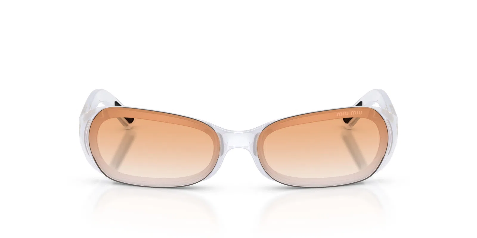 Miu C07SU Sunglasses - view 13